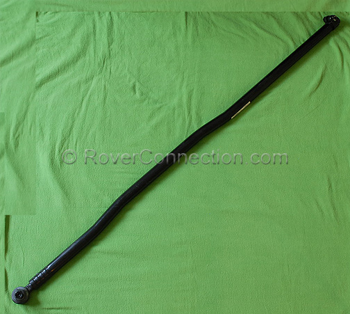 Genuine OEM Factory Aftermarket Tie Rod Ball Joint for Range Rover